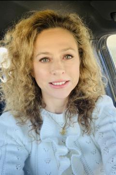 Service : service a personne Service : service a personne