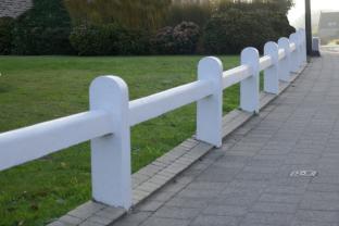 Location marteau piqueur entre particuliers