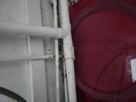 Location : autres materiels Location : autres materiels