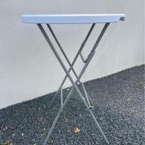 Louer la table