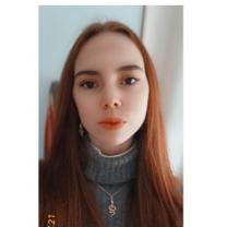 Service : etudiant Service : etudiant