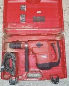 Location : marteau piqueur Location : marteau piqueur