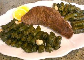 Service : plat seul Service : plat seul