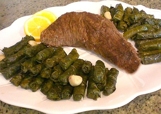 Service plat seul 17 entre particuliers