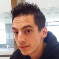 Service : autres cours particuliers Service : autres cours particuliers