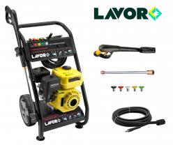Louer le karcher