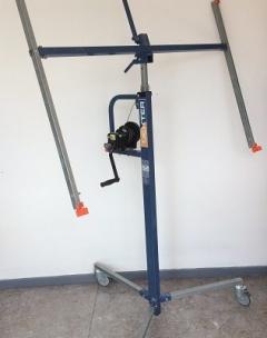 Location : leve plaques Location : leve plaques