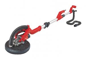 Location : ponceuse Location : ponceuse