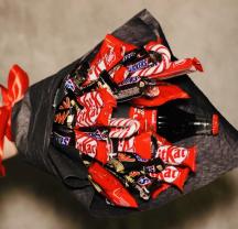 Service : decorateur Service : decorateur