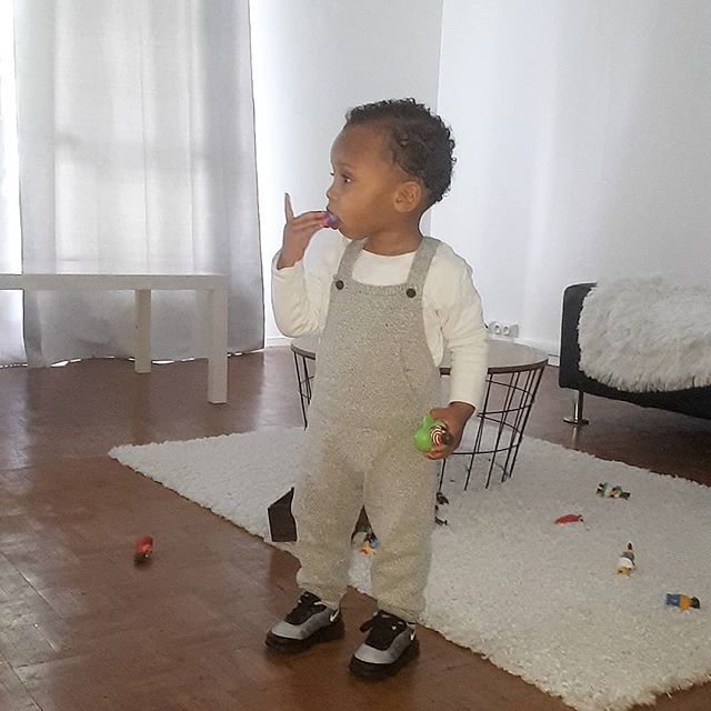 Service babysitter 44 entre particuliers