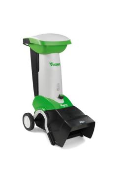 Location : broyeur a vegetaux Location : broyeur a vegetaux