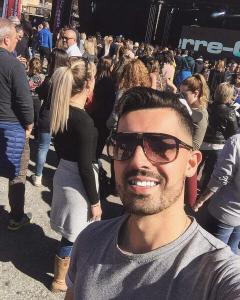 Service : entretien espace vert Service : entretien espace vert