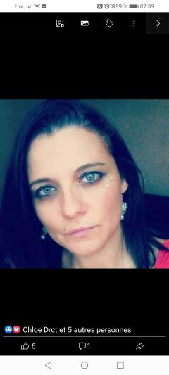 Service : service a personne Service : service a personne