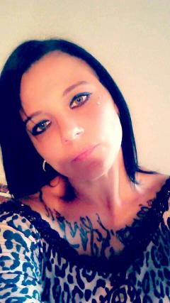 Service : aide aux courses Service : aide aux courses