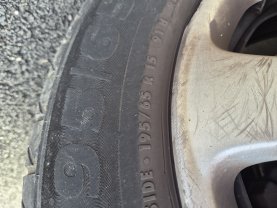 Location : voitures Location : voitures