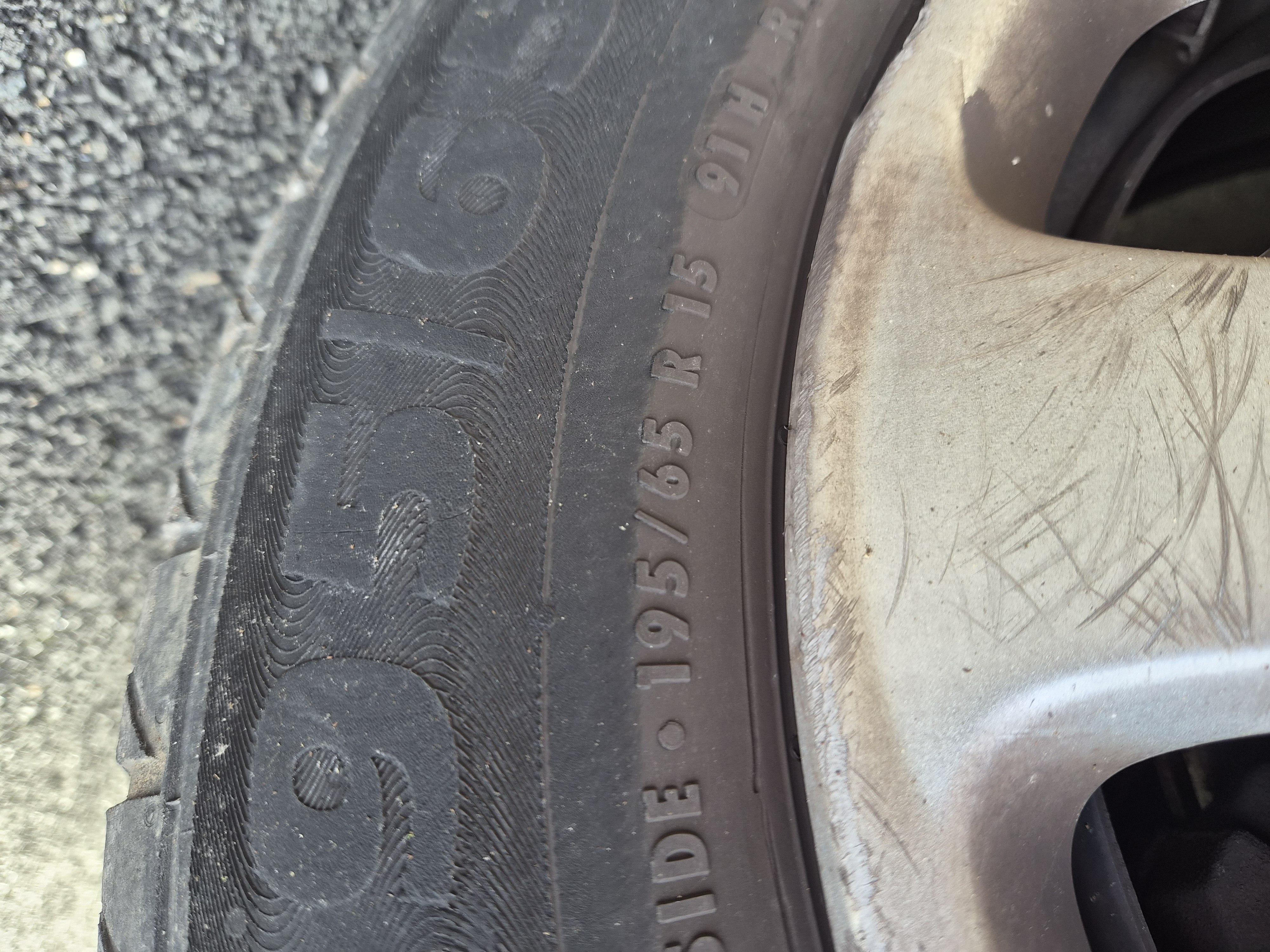 Location voitures 33 entre particuliers