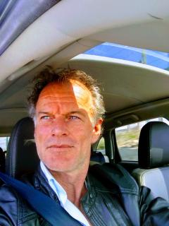 Louer avec chauffeur