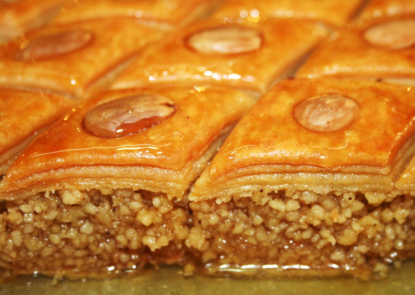 Service patisserie 13 entre particuliers