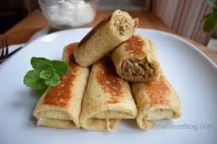 Service : plat seul Service : plat seul