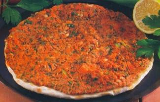 Service : plat seul Service : plat seul