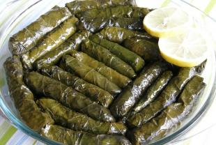 Service : plat seul Service : plat seul