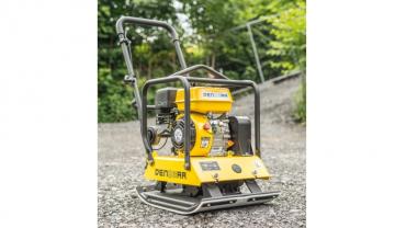 Location : autres outils Location : autres outils