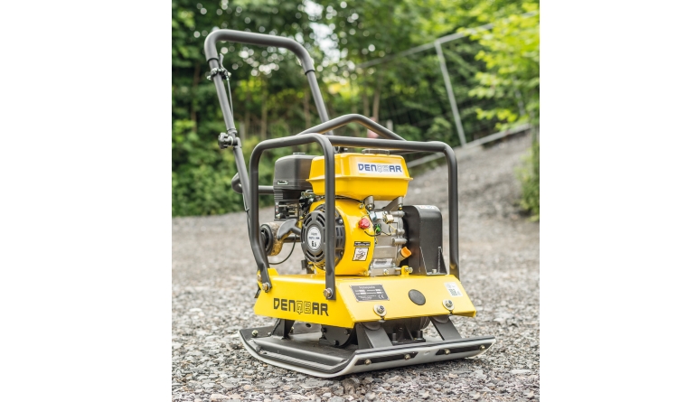 Location detecteur 83 entre particuliers