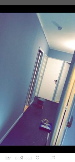 Service : peintre Service : peintre