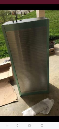 Service : montage de meubles Service : montage de meubles