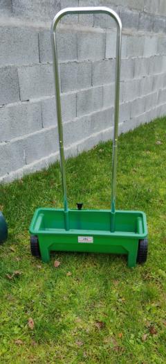 Location : semoir Location : semoir