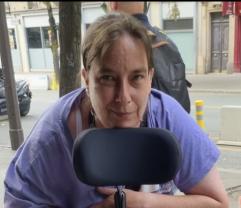 Service : chat Service : chat