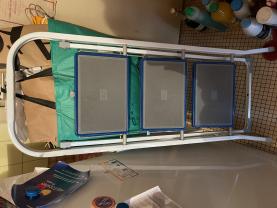 Location : escabeau Location : escabeau