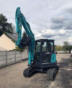 Location : utilitaire Location : utilitaire