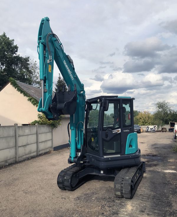 Location utilitaire 69 entre particuliers