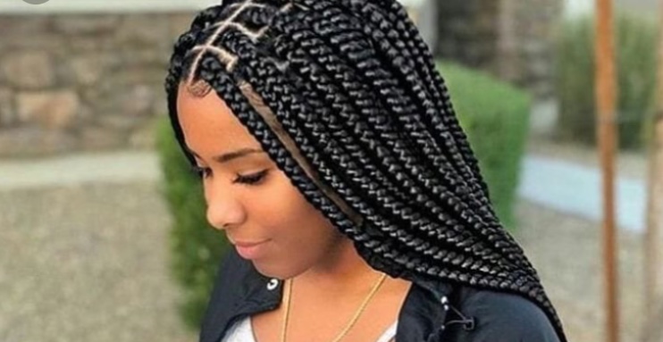 Service coiffure afro 38 entre particuliers