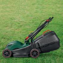 Location : tondeuse Location : tondeuse