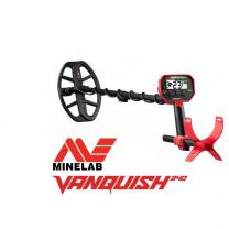 Location : autre Location : autre