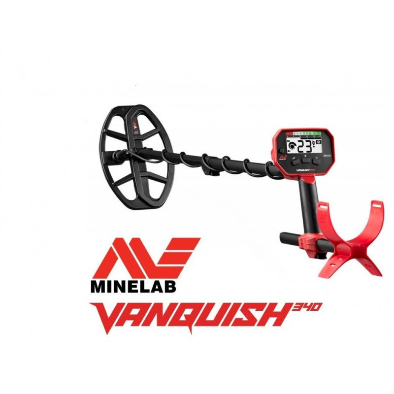 Location compresseur 44 entre particuliers