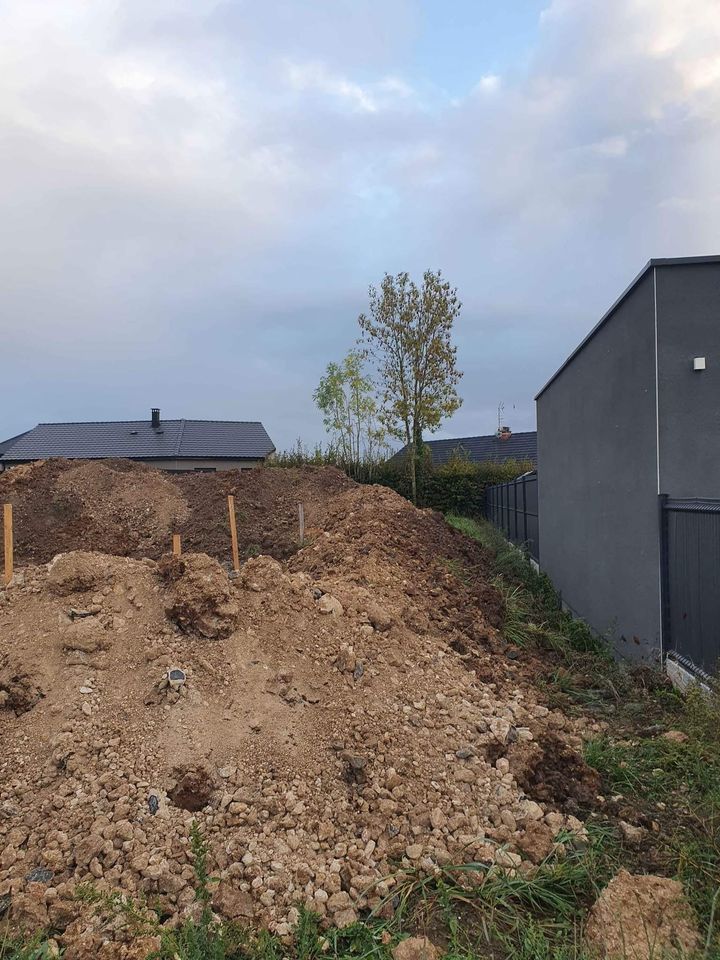 Location micro tracteur 59 entre particuliers
