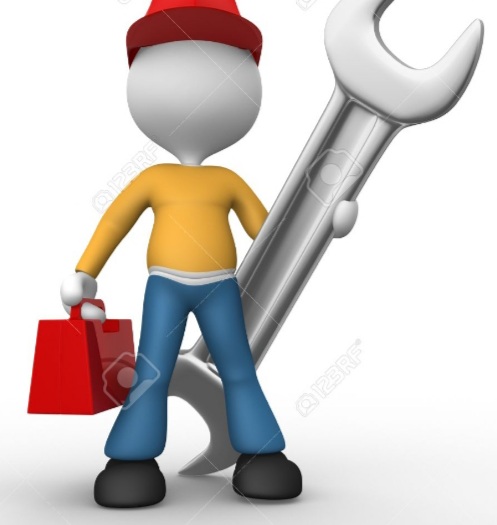 Service mecanique auto 13 entre particuliers