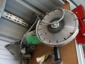 Location : disqueuse Location : disqueuse