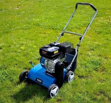 Location : scarificateur Location : scarificateur