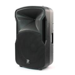 Location : enceinte Location : enceinte