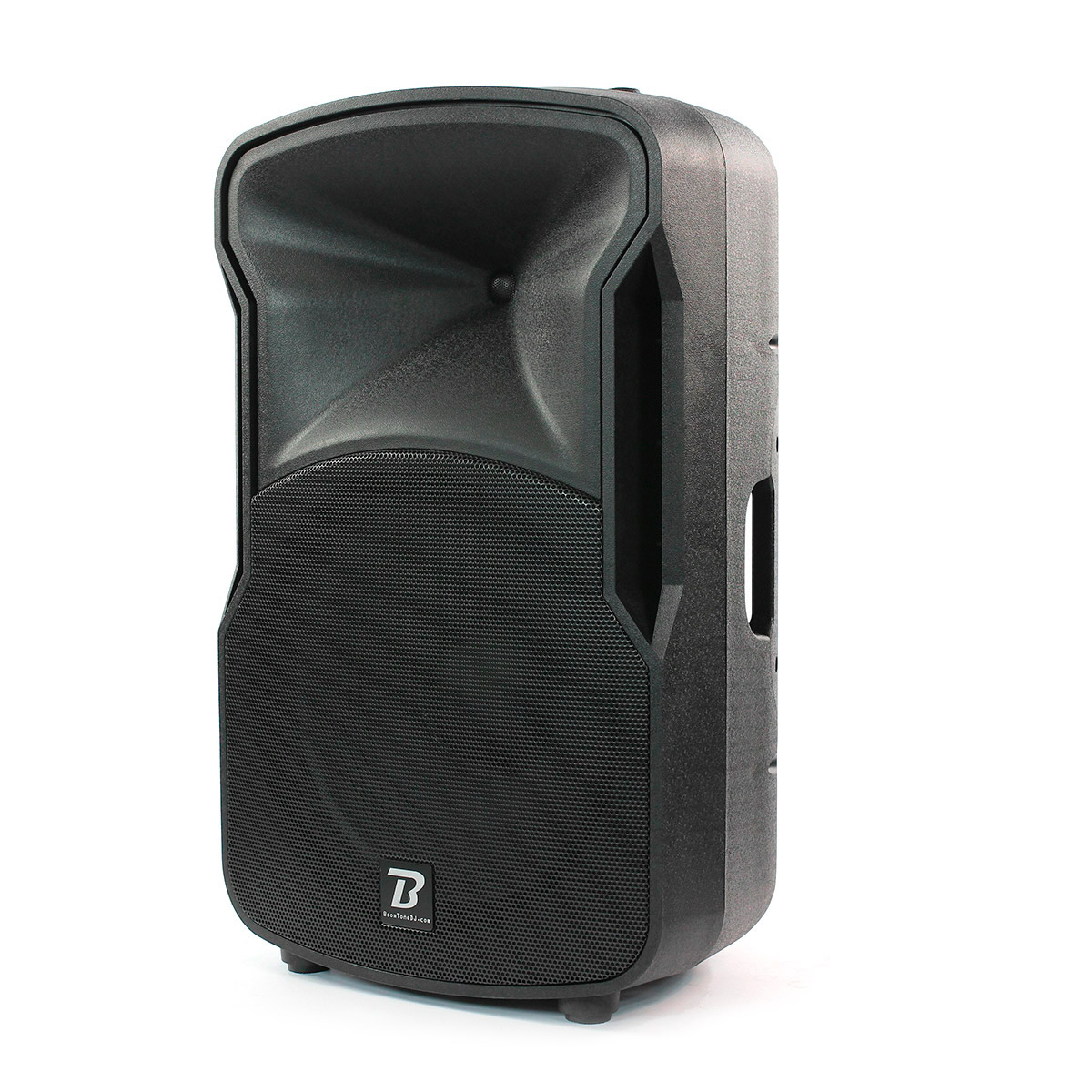 Location enceinte 94 entre particuliers