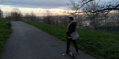 Service garde enfants 38 entre particuliers