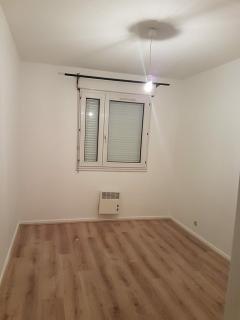 Service : peintre Service : peintre