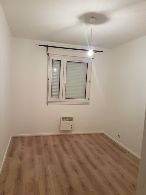 Service peintre 75 entre particuliers