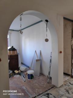 Service : plaquiste Service : plaquiste