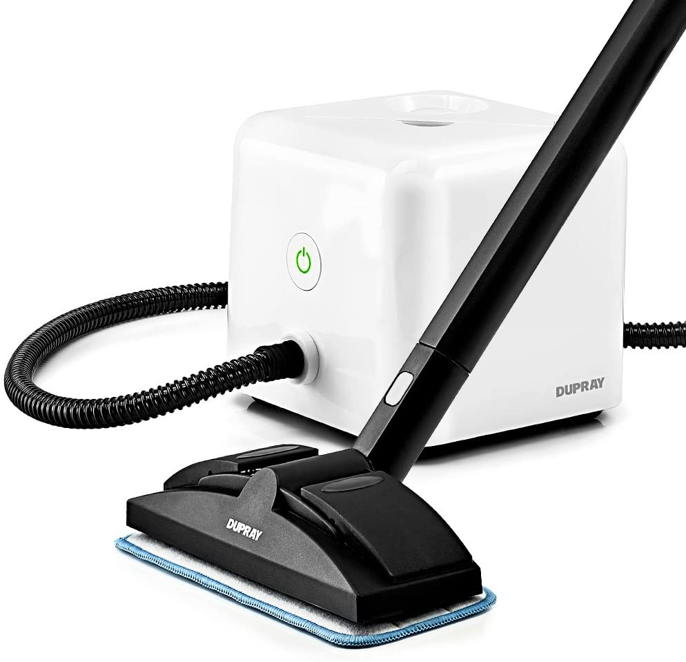 Location nettoyeur vapeur 33 entre particuliers
