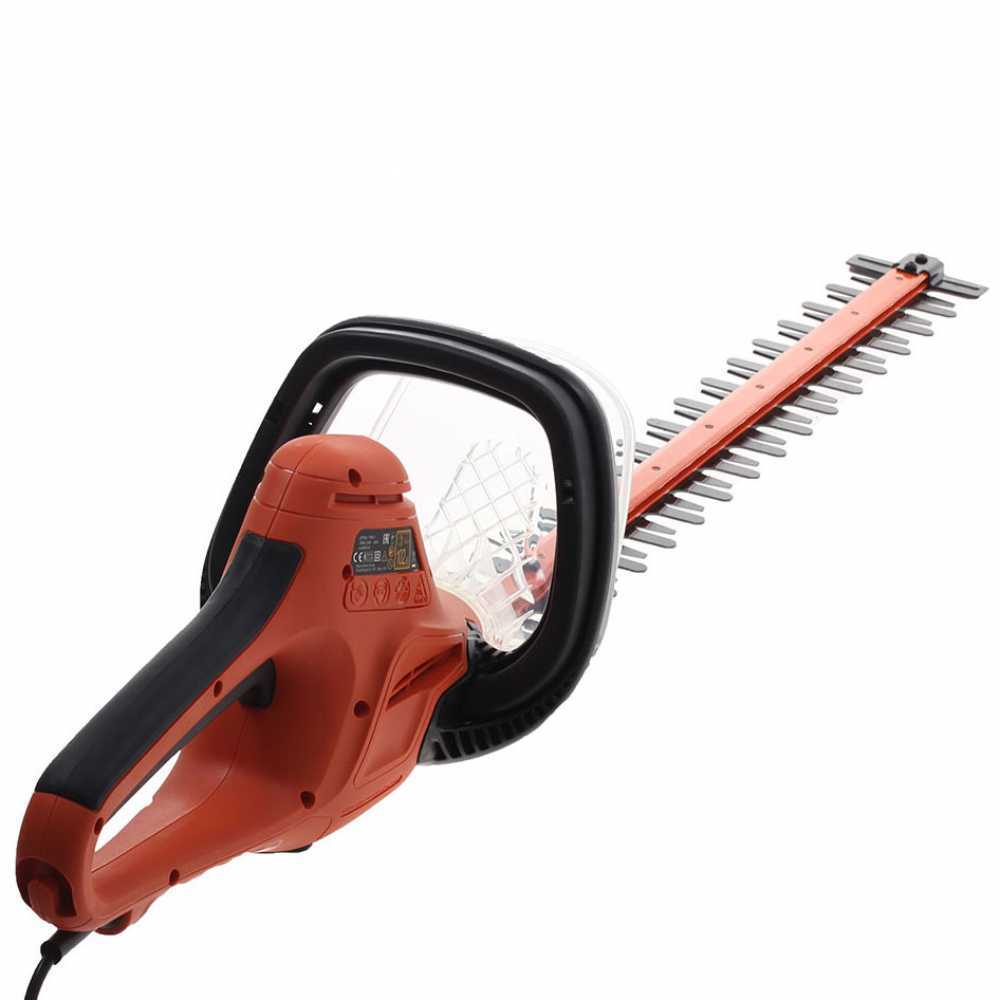 Location taille haie 06 entre particuliers